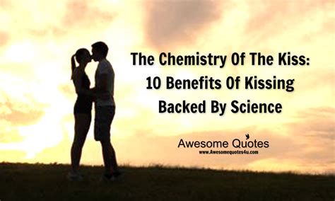 Kissing if good chemistry Prostitute Victoria